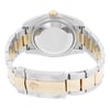 5th image of Rolex 116201 Wristwatch, Unworn condition