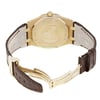 6th image of Audemars Piguet 26120OR.OO.D088CR.01 Wristwatch, Unworn condition