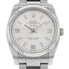 2nd image of Rolex 114234 Wristwatch, PreOwned condition