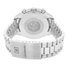 4th image of OMEGA 3510.50.00 Wristwatch, PreOwned condition