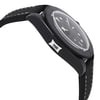 4th image of TUDOR Tudor Black Bay Wristwatch, DisplayModel condition