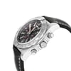 3rd image of Breitling AB041210/BB48 Wristwatch, PreOwned condition