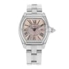 1st image of Cartier W62017V3-PR Wristwatch, PreOwned condition