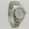 3rd image of Rolex Yacht-Master Wristwatch, PreOwned condition