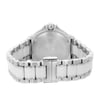 4th image of TAG Heuer WAH1215.BA0861 Wristwatch, DisplayModel condition