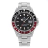 1st image of Rolex 16710 Wristwatch, PreOwned condition