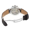 4th image of Louis Vuitton DN8354 Wristwatch, PreOwned condition