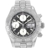 2nd image of Breitling A13340 Wristwatch, PreOwned condition