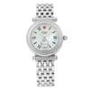 1st image of MICHELE MWW16A000054 Wristwatch, DisplayModel condition
