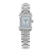 1st image of Charriol CCSTRD.910.2015 Wristwatch, DisplayModel condition