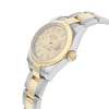 3rd image of Rolex 179163 chso Wristwatch, PreOwned condition