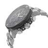 2nd image of Oris 67476307154 Wristwatch, PreOwned condition