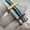 6th image of Tissot Tissot Quickster Wristwatch, PreOwned condition