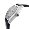 2nd image of Cartier 2395 Wristwatch, PreOwned condition
