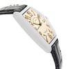 4th image of Franck Muller 2852 Wristwatch, PreOwned condition