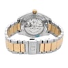 5th image of OMEGA 231.20.42.21.02.001 Wristwatch, Unworn condition