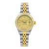 7th image of Rolex 69173 Wristwatch, PreOwned condition