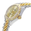 3rd image of Rolex 279173 Wristwatch, DisplayModel condition
