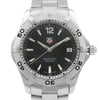 2nd image of TAG Heuer WAF1110.BA0800 Wristwatch, PreOwned condition