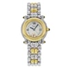 1st image of Chopard 278256-4008 Wristwatch, PreOwned condition