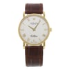 1st image of Rolex 5115/8 Wristwatch, PreOwned condition