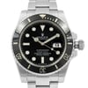 2nd image of Rolex 116610LN Wristwatch, PreOwned condition