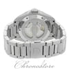 3rd image of TAG Heuer WAV5112.BA0901 Wristwatch, DisplayModel condition