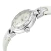 3rd image of TAG Heuer TAG Heuer Link Wristwatch, DisplayModel condition