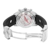 4th image of Breitling A2337024/G753-200S Wristwatch, DisplayModel condition
