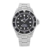1st image of Rolex 16600 Wristwatch, PreOwned condition