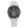 1st image of TAG Heuer WAS2110.BA0732 Wristwatch, DisplayModel condition