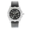 1st image of Breitling A17390 Wristwatch, PreOwned condition