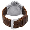 5th image of Panerai Panerai Luminor Wristwatch, PreOwned condition