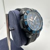 3rd image of Luminox Luminox Navy SEAL Colormark Wristwatch, PreOwned condition