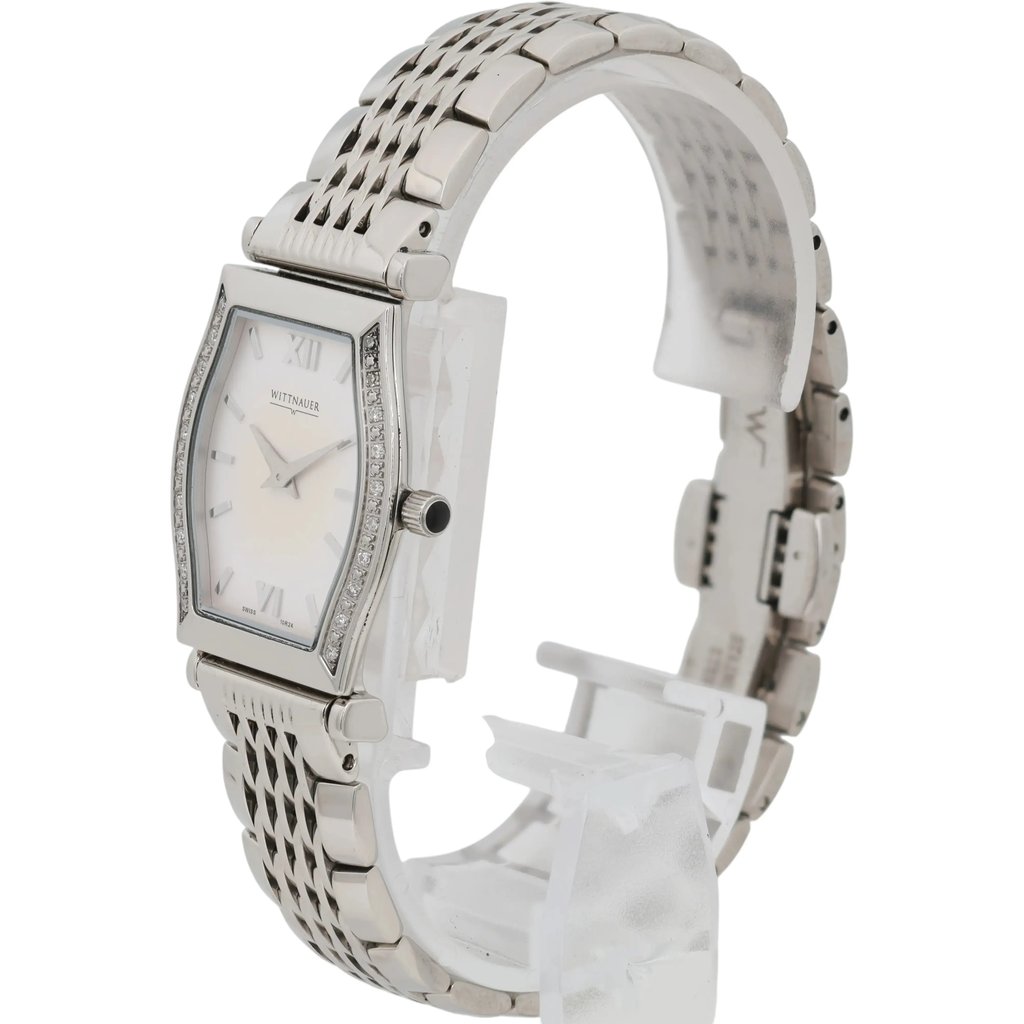 2nd image of Wittnauer  wittnauer Wristwatch, PreOwned condition