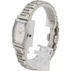 2nd image of Wittnauer  wittnauer Wristwatch, PreOwned condition