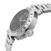 3rd image of Cartier Cartier Pasha Wristwatch, PreOwned condition
