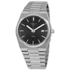 1st image of Tissot Tissot PRX Wristwatch, PreOwned condition