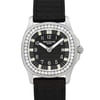 2nd image of Patek Philippe Aquanaut  Wristwatch, PreOwned condition