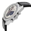 3rd image of Zenith 03.2040.4061/69.C496 Wristwatch, PreOwned condition