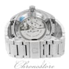 3rd image of OMEGA 231.10.42.21.06.001 Wristwatch, PreOwned condition