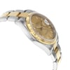 4th image of Rolex 116233 chso Wristwatch, Unworn condition
