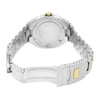 6th image of OMEGA DB 396.1041 Wristwatch, PreOwned condition