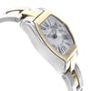 4th image of Cartier W62026Y4 Wristwatch, PreOwned condition