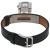4th image of Hermes KE1232212 Wristwatch, DisplayModel condition