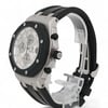 2nd image of Audemars Piguet Audemars Piguet Royal Oak Offshore Wristwatch, PreOwned condition