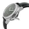 3rd image of Panerai PAM00312 Wristwatch, PreOwned condition
