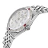 3rd image of Rolex 16014 Wristwatch, PreOwned condition