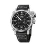 1st image of Oris 01 749 7632 4194-07 5 22 58 FC Wristwatch, DisplayModel condition