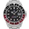 2nd image of Rolex 16710 Wristwatch, PreOwned condition